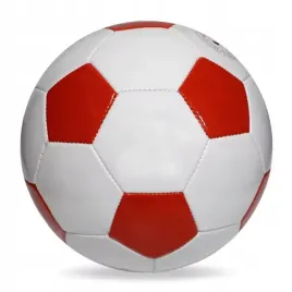 pilka-nozna-do-gry-w-noge-pilke-nozna-skora-szyta-bialo-czerwona-rozmiar-5