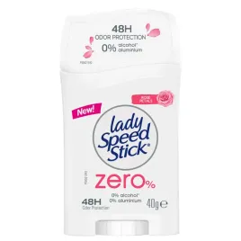 dezodorant-damski-w-sztyfcie-bez-alkoholu-rose-petals-lady-speed-stick-40-g