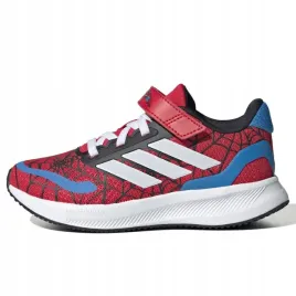 dzieciece-buty-adidas-runfalcon-spider-man-el-c-na-rzepe-marvel-34