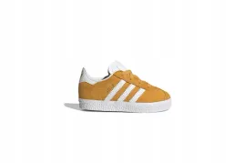 dzieciece-buty-na-rzepy-wsowane-adidas-gazelle-cf-el-r-26-do-przedszkola