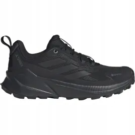 adidas-terrex-trailmaker-2-gore-tex-buty-turystyczne-damskie-czarne-38