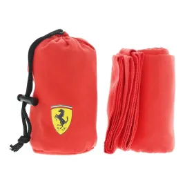 recznik-sportowy-ferari-scuderia-czerwony-kieszen-na-klucze-100x50-silownie