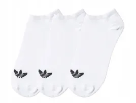 adidas-skarpetki-trefoil-liner-biale-stopki-31-33-bawelna-3-pack