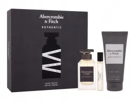 abercrombie-fitch-authentic-woda-toaletowa-100ml-edt-15ml-zel-200ml-zestaw
