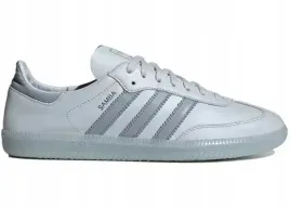 damskie-buty-adidas-originals-samba-decon-szare-trampki-38-2-3-skora