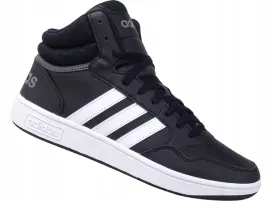 meskie-buty-adidas-hoops-3-0-mid-wysokie-czarne-36-2-3-topowe-sportowe