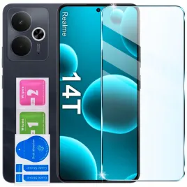 szklo-hartowane-9h-szybka-szkielko-ochronne-do-realme-14t-5g