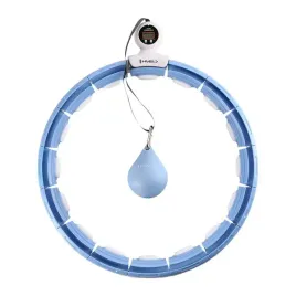 hhm15-hula-hop-blue-z-magnesem-i-obciaznikiem-licznik-hms