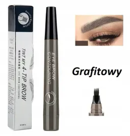 cztero-punktowa-kredka-do-brwi-or-marker-or-wodoodporna-or-nr-4
