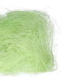 sizal-sianko-dekoracyjne-wypelniacz-pistacjowy-60g