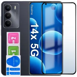 szklo-hartowane-do-realme-14x-5g-pelne-na-caly-ekran-5d-9h