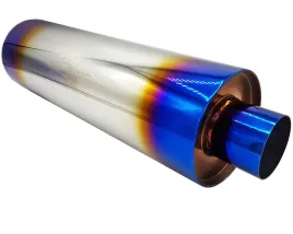 tlumik-srodkowy-ze-stali-nierdzewnej-63mm-2-5