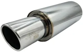 sportowy-tlumik-koncowy-ze-stali-nierdzewnej-2-0-51mm