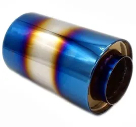 tlumik-srodkowy-sportowy-przelotowy-opalany-smoke-2-5-63mm