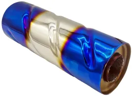 sportowy-tlumik-srodkowy-opalany-ze-stali-nierdzewnej-2-cale-51mm