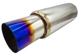 tlumik-sportowy-koncowy-opalany-przelotowy-stal-nierdzewna-mugen-76mm