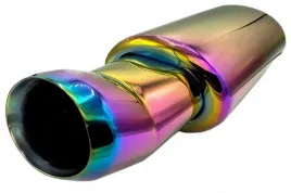 uniwersalny-tlumik-sportowy-basowy-ze-stali-nierdzewnej-inox-63mm