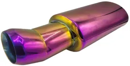 tlumik-koncowy-ze-stali-nierdzewnej-2-5-przelotowy-glosny-63mm