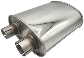 tlumik-srodkowy-ze-stali-nierdzewnej-sportowy-y-pipe-2-64-67-67