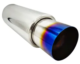 tlumik-koncowy-przelotowy-basowy-smoke-63mm-koncowka-89mm-inox