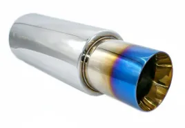 tlumik-koncowy-przelotowy-basowy-smoke-63mm-koncowka-102-inox