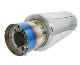 tlumik-koncowy-przelotowy-basowy-smoke-57mm-koncowka-102-silencer