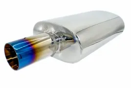 tlumik-koncowy-przelotowy-basowy-sportowy-opalany-60mm-koncowka-76mm-inox