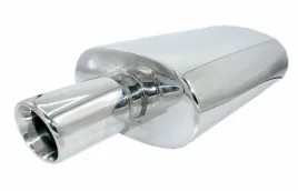 tlumik-wydech-koncowy-przelotowy-basowy-sportowy-63mm-koncowka-76mm-inox