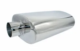 tlumik-srodkowy-przelotowy-basowy-sportowy-63mm-koncowka-2x76mm-inox