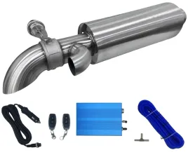 tlumik-sportowy-z-przepustnica-ze-stali-nierdzewnej-inox-76mm-76mm-3