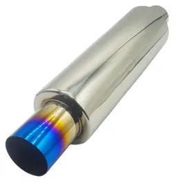 uniwersalny-tlumik-koncowy-stal-nierdzewna-2-25-3-57-76mm