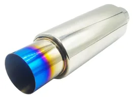 uniwersalny-tlumik-koncowy-ze-stali-nierdzewnej-2-5-3-5-63-89mm