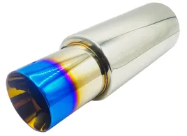 uniwersalny-tlumik-koncowy-ze-stali-nierdzewnej-2-5-4-63-102mm