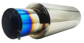 uniwersalny-tlumik-koncowy-silencer-stal-nierdzewna-2-25-4-57-102mm