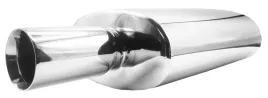 uniwersalny-tlumik-koncowy-ze-stali-nierdzewnej-2-38-3-60-76mm
