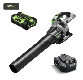 dmuchawa-akumulatorowa-ego-power-lb5301e-bateria-ladowarka