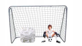 wzmocniona-super-mocna-siatka-do-bramki-pilkarskiej-213x150x90cm-3mm