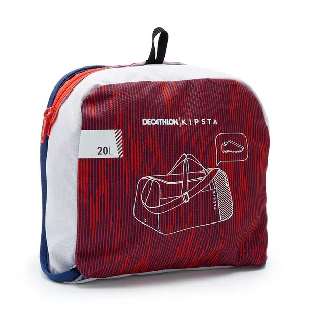 torba-sportowa-kipsta-essential-20-l-cechy-dodatkowe-brak