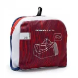 torba-sportowa-kipsta-essential-20-l-marka-kipsta