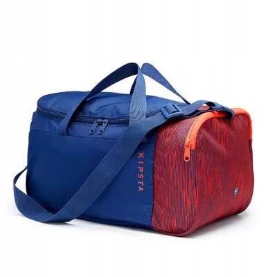 torba-sportowa-kipsta-essential-20-l