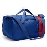 torba-sportowa-kipsta-essential-20-l-kolor-dominujacy-niebieski