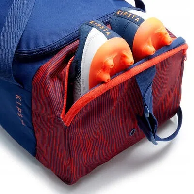 torba-sportowa-kipsta-essential-20-l-model-essential-20l
