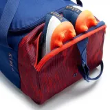 torba-sportowa-kipsta-essential-20-l-model-essential-20l
