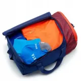 torba-sportowa-kipsta-essential-20-l-plec-nie-dotyczy