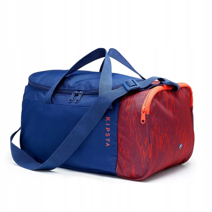 torba-sportowa-kipsta-essential-20-l