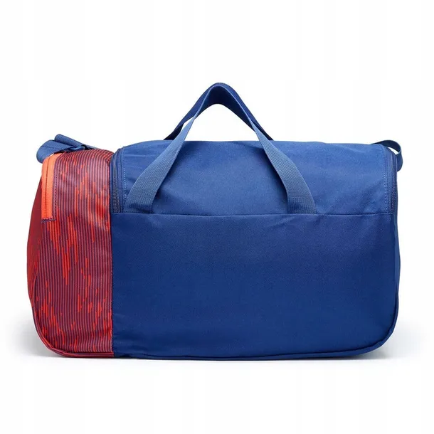 torba-sportowa-kipsta-essential-20-l-produkt-wprowadzony-do-obrotu-na-terenie-ue-przed-13-12-2024-nie