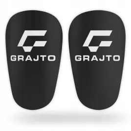 ochraniacze-pilkarskie-mini-male-przylegajace-lekkie-10x6-czarne