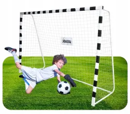 bramka-pilkarska-do-pilki-noznej-przenosna-duza-metalowa-mocna