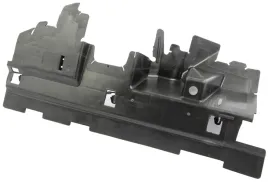 kierownica-powietrza-lewa-seat-ibiza-v-arona-6f0121283f