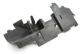kierownica-powietrza-prawa-seat-ibiza-v-arona-6f0121284f